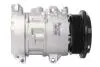 Автозапчасть THERMOTEC KTT090470 (фото 4)