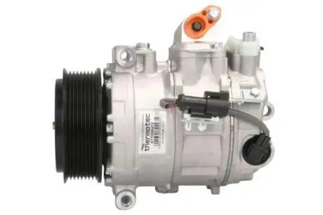 Автозапчасть THERMOTEC KTT090472
