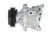 Автозапчасть THERMOTEC KTT090473 (фото 1)