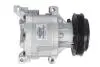 Автозапчасть THERMOTEC KTT090473 (фото 4)