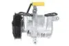 Компресор кондиціонера CITROEN C1 II, PEUGEOT 108, TOYOTA AYGO 1.0/1.2 04.14- THERMOTEC KTT090474 (фото 1)
