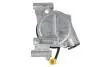Компресор кондиціонера CITROEN C1 II, PEUGEOT 108, TOYOTA AYGO 1.0/1.2 04.14- THERMOTEC KTT090474 (фото 3)