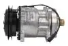 Автозапчасть THERMOTEC KTT090475 (фото 1)