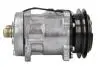Автозапчасть THERMOTEC KTT090475 (фото 4)