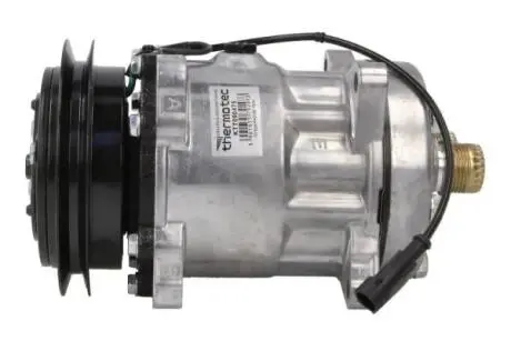 Автозапчасть THERMOTEC KTT090475