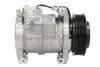 Автозапчасть THERMOTEC KTT090476 (фото 4)