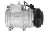 Автозапчасть THERMOTEC KTT090479 (фото 4)