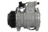 Автозапчасть THERMOTEC KTT090480 (фото 1)