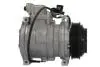 Автозапчасть THERMOTEC KTT090480 (фото 4)