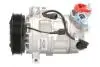Компресор кондиціонера VOLVO S60 III, V60 I, V60 II, XC40, XC60 II 1.5-2.0H 03.15- THERMOTEC KTT090483 (фото 1)