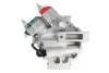 Компресор кондиціонера VOLVO S60 III, V60 I, V60 II, XC40, XC60 II 1.5-2.0H 03.15- THERMOTEC KTT090483 (фото 3)