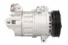 Компресор кондиціонера VOLVO S60 III, V60 I, V60 II, XC40, XC60 II 1.5-2.0H 03.15- THERMOTEC KTT090483 (фото 4)