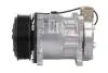 Автозапчасть THERMOTEC KTT090484 (фото 1)