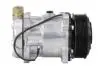 Автозапчасть THERMOTEC KTT090484 (фото 4)