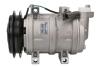 Автозапчасть THERMOTEC KTT090487 (фото 1)