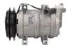 Автозапчасть THERMOTEC KTT090487 (фото 1)