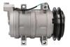 Автозапчасть THERMOTEC KTT090487 (фото 4)