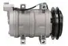 Автозапчасть THERMOTEC KTT090487 (фото 4)