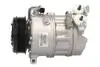 Автозапчасть THERMOTEC KTT090488 (фото 1)