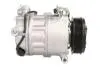 Автозапчасть THERMOTEC KTT090488 (фото 4)