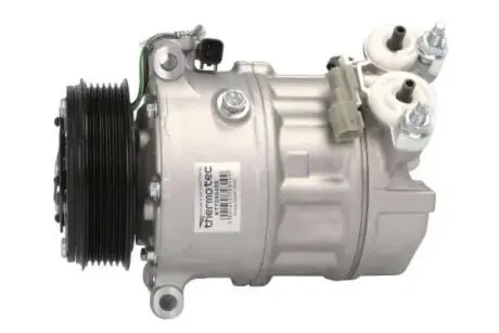 Автозапчасть THERMOTEC KTT090488