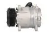 Автозапчасть THERMOTEC KTT090489 (фото 1)