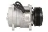 Автозапчасть THERMOTEC KTT090489 (фото 4)