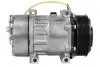 Автозапчасть THERMOTEC KTT090490 (фото 4)
