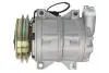 Автозапчасть THERMOTEC KTT090491 (фото 1)