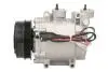 Автозапчасть THERMOTEC KTT090492 (фото 1)
