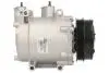 Автозапчасть THERMOTEC KTT090492 (фото 4)