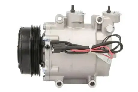 Автозапчасть THERMOTEC KTT090492