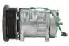 Автозапчасть THERMOTEC KTT090493 (фото 1)