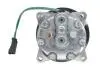 Автозапчасть THERMOTEC KTT090493 (фото 3)