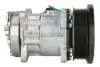 Автозапчасть THERMOTEC KTT090493 (фото 4)