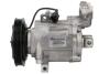 Компресор кондиціонера THERMOTEC KTT090494 (фото 1)
