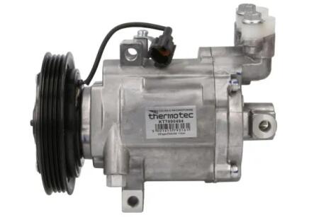 Компресор кондиціонера THERMOTEC KTT090494