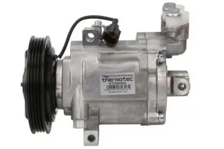 Компресор кондиціонера THERMOTEC KTT090494