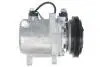 Автозапчасть THERMOTEC KTT090496 (фото 4)