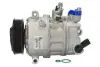 Компресор кондиціонера THERMOTEC KTT090497 (фото 1)