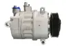 Компресор кондиціонера THERMOTEC KTT090497 (фото 4)