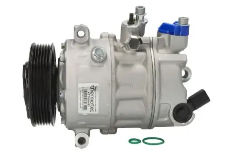 Компресор кондиціонера THERMOTEC KTT090497
