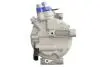 Компресор кондиціонера AUDI A4 ALLROAD B9, A4 B9, A5, A6 C7, A7, Q7, VW TOUAREG 1.4-3.0D 05.14- THERMOTEC KTT090498 (фото 2)