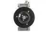Компресор кондиціонера AUDI A4 ALLROAD B9, A4 B9, A5, A6 C7, A7, Q7, VW TOUAREG 1.4-3.0D 05.14- THERMOTEC KTT090498 (фото 3)