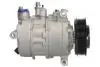 Компресор кондиціонера AUDI A4 ALLROAD B9, A4 B9, A5, A6 C7, A7, Q7, VW TOUAREG 1.4-3.0D 05.14- THERMOTEC KTT090498 (фото 4)