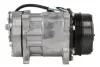 Автозапчасть THERMOTEC KTT090500 (фото 4)