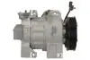 Автозапчасть THERMOTEC KTT090501 (фото 4)