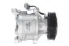 Автозапчасть THERMOTEC KTT090502 (фото 4)
