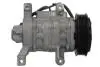 Автозапчасть THERMOTEC KTT090505 (фото 4)