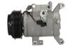 Автозапчасть THERMOTEC KTT090506 (фото 1)